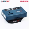 Đế chuyển đổi nguồn BOSHUN BS‑CD220PRO 21V lên 220V chân phổ thông - Giá 249.000₫ 5