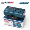 Đế chuyển đổi nguồn BOSHUN BS‑CD220PRO 21V lên 220V chân phổ thông - Giá 249.000₫ 9