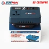 Đế Chuyển Đổi Nguồn Điện BOSHUN BS‑CD220PRO – Từ Pin 21V Lên 110‑220V, Chân Pin 4cm, Giá Ưu Đãi 298.000₫ 10