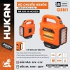Đế chuyển đổi nguồn điện HUKAN G1-BCN214 chính hãng - Giá giảm 35% chỉ 290.000₫ 2