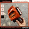Đế chuyển đổi nguồn điện HUKAN G1-BCN214 chính hãng - Giá giảm 35% chỉ 290.000₫ 4