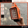 Đế chuyển đổi nguồn điện HUKAN G1-BCN214 chính hãng - Giá giảm 35% chỉ 290.000₫ 5