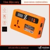 Đế chuyển đổi nguồn điện HUKAN G1-BCN214 chính hãng - Giá giảm 35% chỉ 290.000₫ 8