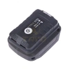 Đế chuyển pin Makita 18V sang USB 5V có đèn LED - Tiết kiệm năng lượng, giá chỉ 60.000 VND