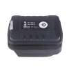 Đế chuyển pin Makita 18V sang USB 5V có đèn LED - Tiết kiệm năng lượng, giá chỉ 60.000 VND 2