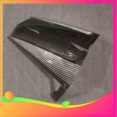Dè con kéo dài cho r15v3 r15 v3 mt15 fz155 xsr - Giá ưu đãi 273k tại Hahong Shop