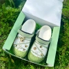 Dé Crocs Thời Trang Chính Hãng Size Khủng Long 48-49 Giá Ưu Đãi 1.29 Triệu 2
