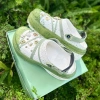 Dé Crocs Thời Trang Chính Hãng Size Khủng Long 48-49 Giá Ưu Đãi 1.29 Triệu 3