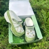 Dé Crocs Thời Trang Chính Hãng Size Khủng Long 48-49 Giá Ưu Đãi 1.29 Triệu 4