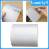 Đế dán cao su tự dính chống trơn trượt cho giày cao gót 1 cuộn 2