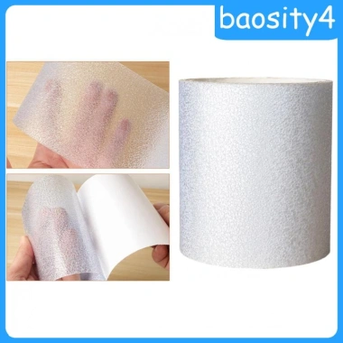 Đế dán cao su tự dính chống trơn trượt cho giày cao gót 1 cuộn 6