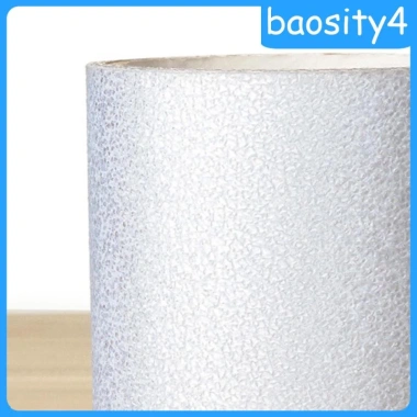 Đế dán cao su tự dính chống trơn trượt cho giày cao gót 1 cuộn 7