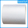 Đế dán cao su tự dính chống trơn trượt cho giày cao gót 1 cuộn 10