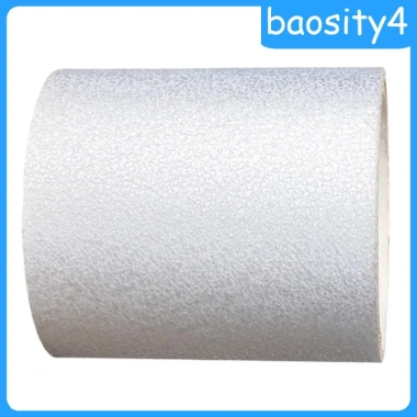 Đế dán cao su tự dính chống trơn trượt cho giày cao gót 1 cuộn 10