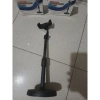 Đế Đặt Điện Thoại Livestream Xem Phim Gập Gọn, Chống Trượt, Giá 39.999 VND 2