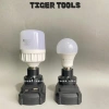 Đế Đèn LED Makita 18V/21V Chân 40mm - Ngàm Đèn Sáng, Dễ Lắp Đặt, Giá 48k 3