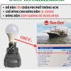 Đế Đèn LED Makita 18V/21V Chân 40mm - Ngàm Đèn Sáng, Dễ Lắp Đặt, Giá 48k 4