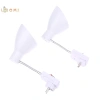 Đế Đèn Mở Rộng E27 Linh Hoạt - Giá Đỡ LED, Ổ Cắm Bóng Đèn, Kéo Dài Đèn Bàn Sáng Tạo Hot 3