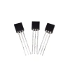 Đế điện áp 385B25 LM385-2.5V TO-92 chính hãng - Giá 8.656đ, giảm so với 11.166đ 2