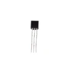 Đế điện áp 385B25 LM385-2.5V TO-92 chính hãng - Giá 8.656đ, giảm so với 11.166đ 3