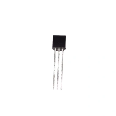Đế điện áp 385B25 LM385-2.5V TO-92 chính hãng - Giá 8.656đ, giảm so với 11.166đ