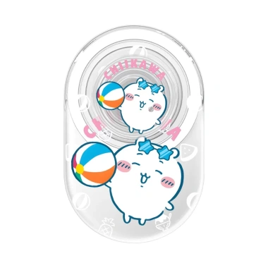 Đế điện thoại Gigi Kawaii họa tiết ngộ nghĩnh cho iPhone 11-13 Pro Max, 14-16 Pro, 17 Air - Giá chỉ 82.841₫ 3 Đế điện thoại Gigi Kawaii họa tiết ngộ nghĩnh cho iPhone 11-13 Pro Max, 14-16 Pro, 17 Air - Giá chỉ 82.841₫ 3