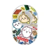 Đế điện thoại Gigi Kawaii họa tiết ngộ nghĩnh cho iPhone 11-13 Pro Max, 14-16 Pro, 17 Air - Giá chỉ 82.841₫ 6