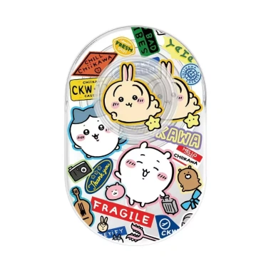 Đế điện thoại Gigi Kawaii họa tiết ngộ nghĩnh cho iPhone 11-13 Pro Max, 14-16 Pro, 17 Air - Giá chỉ 82.841₫ 6 Đế điện thoại Gigi Kawaii họa tiết ngộ nghĩnh cho iPhone 11-13 Pro Max, 14-16 Pro, 17 Air - Giá chỉ 82.841₫ 6