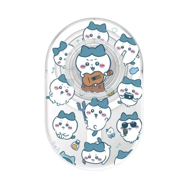 Đế điện thoại Gigi Kawaii họa tiết ngộ nghĩnh cho iPhone 11-13 Pro Max, 14-16 Pro, 17 Air - Giá chỉ 82.841₫ 8 Đế điện thoại Gigi Kawaii họa tiết ngộ nghĩnh cho iPhone 11-13 Pro Max, 14-16 Pro, 17 Air - Giá chỉ 82.841₫ 8