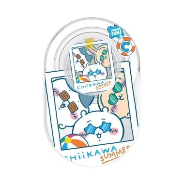 Đế điện thoại Gigi Kawaii họa tiết ngộ nghĩnh cho iPhone 11-13 Pro Max, 14-16 Pro, 17 Air - Giá chỉ 82.841₫ 9 Đế điện thoại Gigi Kawaii họa tiết ngộ nghĩnh cho iPhone 11-13 Pro Max, 14-16 Pro, 17 Air - Giá chỉ 82.841₫ 9