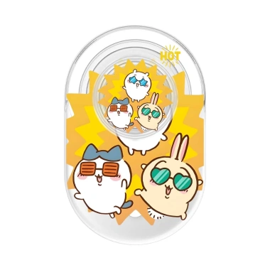 Đế điện thoại Gigi Kawaii họa tiết ngộ nghĩnh cho iPhone 11-13 Pro Max, 14-16 Pro, 17 Air - Giá chỉ 82.841₫ 10 Đế điện thoại Gigi Kawaii họa tiết ngộ nghĩnh cho iPhone 11-13 Pro Max, 14-16 Pro, 17 Air - Giá chỉ 82.841₫ 10