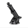 Đế Đỡ Điện Thoại Hình Tròn Gắn Lỗ Thông Gió cho Mercedes-Benz, Jetta & Xe Khác - 80.291₫ 5