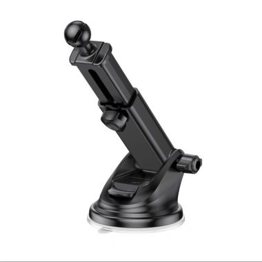 Đế Đỡ Điện Thoại Hình Tròn Gắn Lỗ Thông Gió cho Mercedes-Benz, Jetta & Xe Khác - 80.291₫