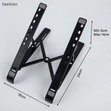 Đế Đỡ Máy Tính Xách Tay Đứng Điều Chỉnh Gập Lại, Thông Gió, Phù Hợp Máy Tính Bảng 9 Đế Đỡ Máy Tính Xách Tay Đứng Điều Chỉnh Gập Lại, Thông Gió, Phù Hợp Máy Tính Bảng 9