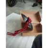 Dè độ phía sau nhún các bón V3 CNC - Hàng xịn, Giá chỉ 268.000đ, Giảm mạnh