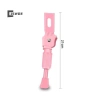 Đế đỗ xe hạng nặng trẻ em 20 inch - Hỗ trợ nẹp chân, gắn bên 12-18, giá ưu đãi 54.789₫ 9