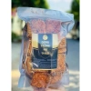 Đế Đông Trùng Hạ Thảo 1kg - Tăng Cường Sinh Lực, Hỗ Trợ Miễn Dịch, Giá Ưu Đãi 72.654 VND