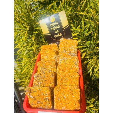 Đế Đông Trùng Hạ Thảo 1kg - Tăng Cường Sinh Lực, Hỗ Trợ Miễn Dịch, Giá Ưu Đãi 72.654 VND 6 Đế Đông Trùng Hạ Thảo 1kg - Tăng Cường Sinh Lực, Hỗ Trợ Miễn Dịch, Giá Ưu Đãi 72.654 VND 6