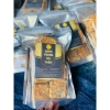 Đế Đông Trùng Hạ Thảo 1kg - Tăng Cường Sinh Lực, Hỗ Trợ Miễn Dịch, Giá Ưu Đãi 72.654 VND 7