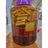 Đế Đông Trùng Hạ Thảo 1kg - Tăng Cường Sinh Lực, Hỗ Trợ Miễn Dịch, Giá Ưu Đãi 72.654 VND 8