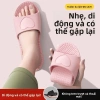 Dé du lịch công sở di động 2.025 - Gập lại tiện lợi, phong cách, giảm 18% 6