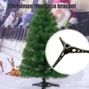 Đế đứng cây thông Noel OLVIDO - Giá đỡ nhựa tháo rời, tam giác, chỉ 52.800₫ 4