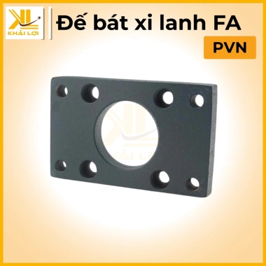 Đế FA Xi Lanh SC - Phụ kiện lắp đầu Xi Lanh giá 49,450 VND giảm đặc biệt Đế FA Xi Lanh SC - Phụ kiện lắp đầu Xi Lanh giá 49,450 VND giảm đặc biệt