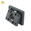 Đế FA Xi Lanh SC - Phụ kiện lắp đầu Xi Lanh giá 49,450 VND giảm đặc biệt 2