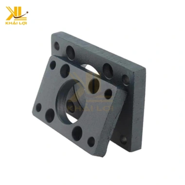 Đế FA Xi Lanh SC - Phụ kiện lắp đầu Xi Lanh giá 49,450 VND giảm đặc biệt 2 Đế FA Xi Lanh SC - Phụ kiện lắp đầu Xi Lanh giá 49,450 VND giảm đặc biệt 2