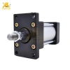 Đế FA Xi Lanh SC - Phụ kiện lắp đầu Xi Lanh giá 49,450 VND giảm đặc biệt 3