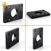 Đế FA Xi Lanh SC - Phụ kiện lắp đầu Xi Lanh giá 49,450 VND giảm đặc biệt 4
