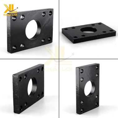 Đế FA Xi Lanh SC - Phụ kiện lắp đầu Xi Lanh giá 49,450 VND giảm đặc biệt 4 Đế FA Xi Lanh SC - Phụ kiện lắp đầu Xi Lanh giá 49,450 VND giảm đặc biệt 4