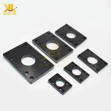 Đế FA Xi Lanh SC - Phụ kiện lắp đầu Xi Lanh giá 49,450 VND giảm đặc biệt 5 Đế FA Xi Lanh SC - Phụ kiện lắp đầu Xi Lanh giá 49,450 VND giảm đặc biệt 5