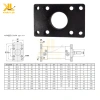 Đế FA Xi Lanh SC - Phụ kiện lắp đầu Xi Lanh giá 49,450 VND giảm đặc biệt 6